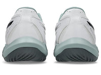 ASICS GEL-ROCKET 12 Badminton & Volleyball Shoes | Indoor Court Footwear | Grip & Stability