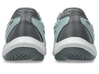 ASICS GEL-ROCKET 12 Badminton & Volleyball Shoes | Indoor Court Footwear | Grip & Stability