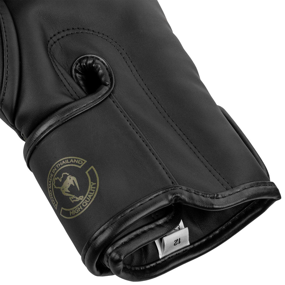 Venum Elite Evo Boxing Gloves | Premium Boxing, Kickboxing & Muay Thai Training Gloves | Multi-Layer Protection - Best Price online Prokicksports.com