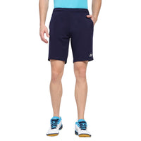 Yonex 2747 Easy4 Junior Sports Shorts – Lightweight, Breathable, Durable Sportswear for Junior – Ideal for Badminton, Tennis, Outdoor Play, Training. - Best Price online Prokicksports.com