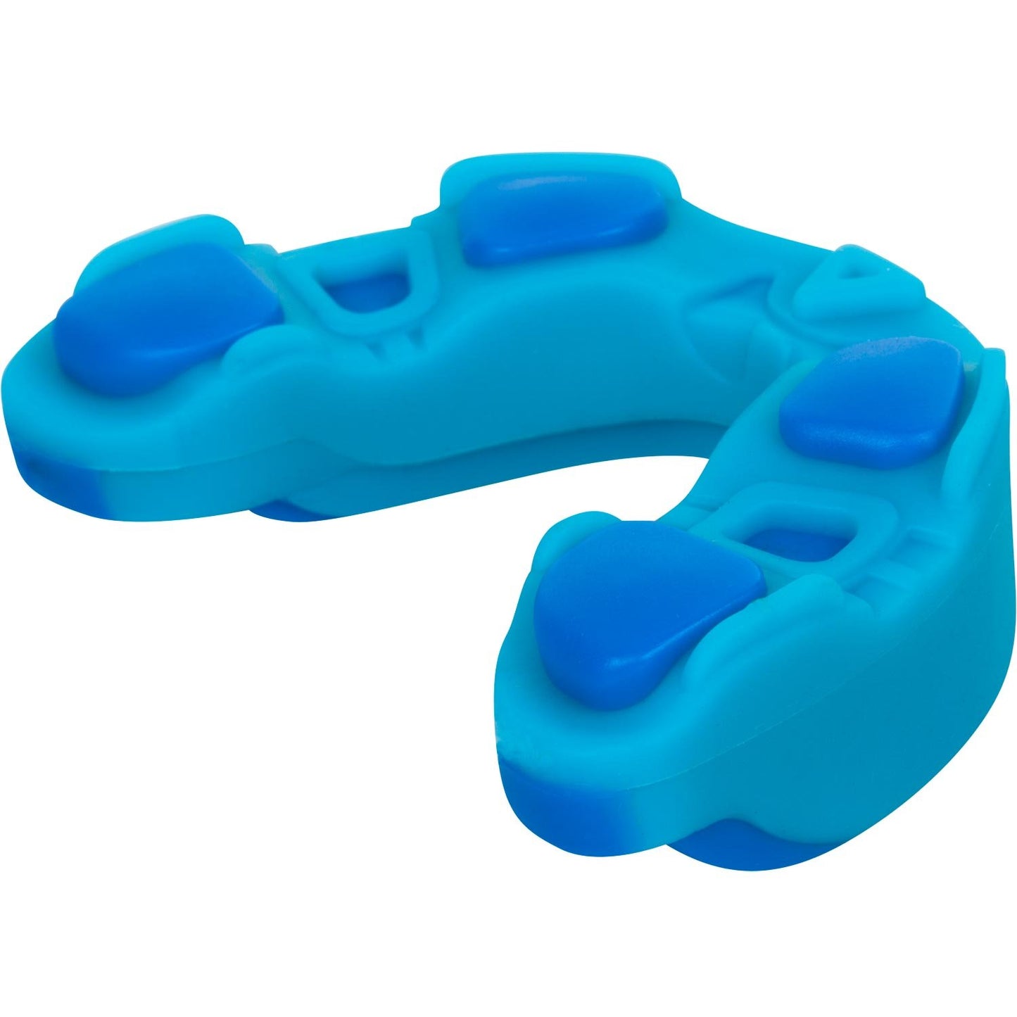 Venum Predator Mouthguard - Best Price online Prokicksports.com