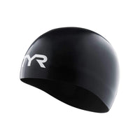 TYR Tracer X Dome Adult Silicone Racing Swim Cap - Best Price online Prokicksports.com