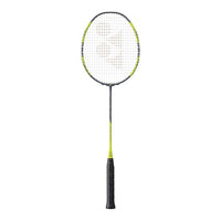 Yonex Arcsaber 7 Tour Unstrung Badminton Racquet (4U5) – Precision & Power for Competitive Play - Best Price online Prokicksports.com