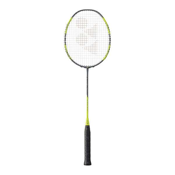 Yonex Arcsaber 7 Tour Unstrung Badminton Racquet (4U5) – Precision & Power for Competitive Play