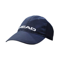 HEAD Pro Cap Navy - image 2
