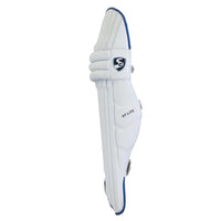 SG RP Lite RH Batting Legguards - Adult - Best Price online Prokicksports.com