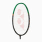 Yonex Astrox 99 Tour 3rd Gen Unstrung Badminton Racquet – Black/Green 4U5 | Power & Control | Smash-Optimized Frame | Lightweight Graphite Racquet for Advanced Players - Best Price online Prokicksports.com