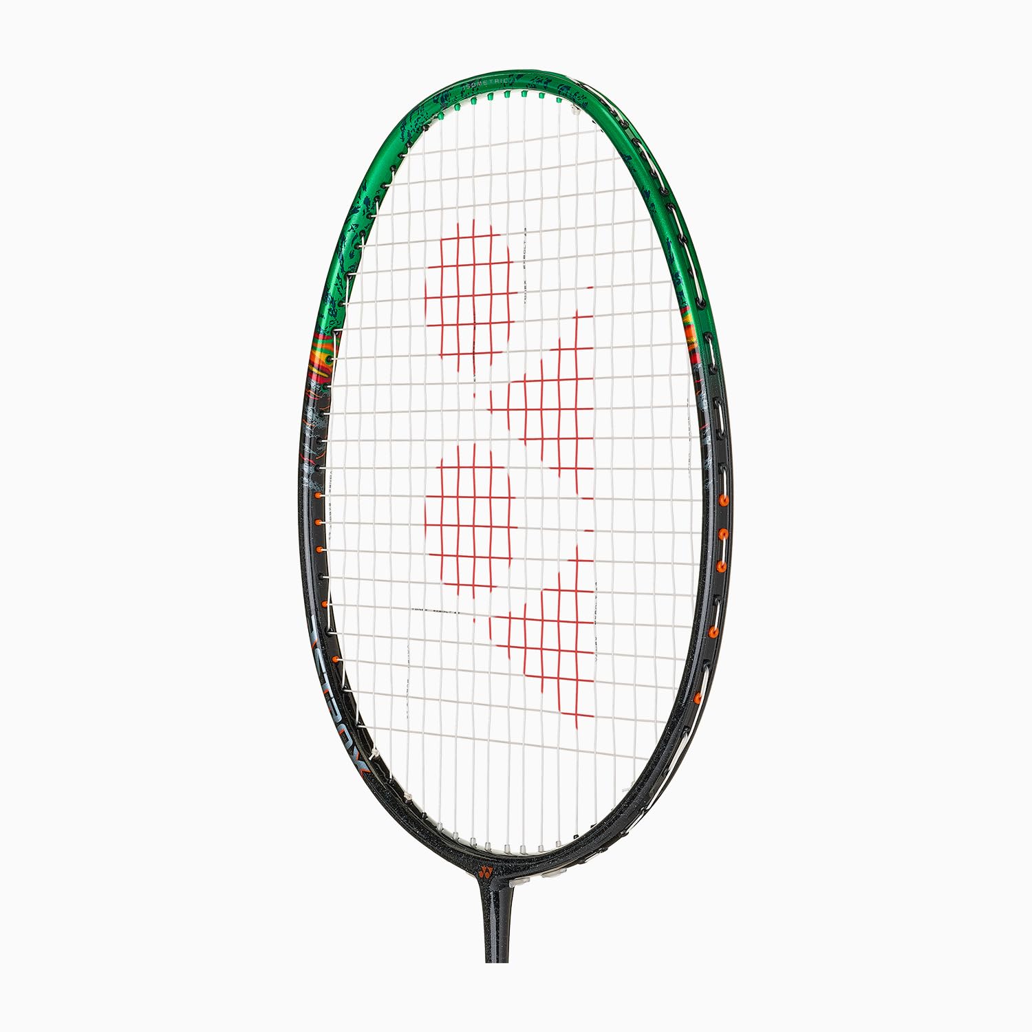 Yonex Astrox 99 Tour 3rd Gen Unstrung Badminton Racquet – Black/Green 4U5 | Power & Control | Smash-Optimized Frame | Lightweight Graphite Racquet for Advanced Players - Best Price online Prokicksports.com