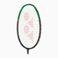 Yonex Astrox 99 Tour 3rd Gen Unstrung Badminton Racquet – Black/Green 4U5 | Power & Control | Smash-Optimized Frame | Lightweight Graphite Racquet for Advanced Players - Best Price online Prokicksports.com