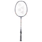 Yonex Arcsaber 73 Light Strung Badminton Racquet 5U5 - Best Price online Prokicksports.com