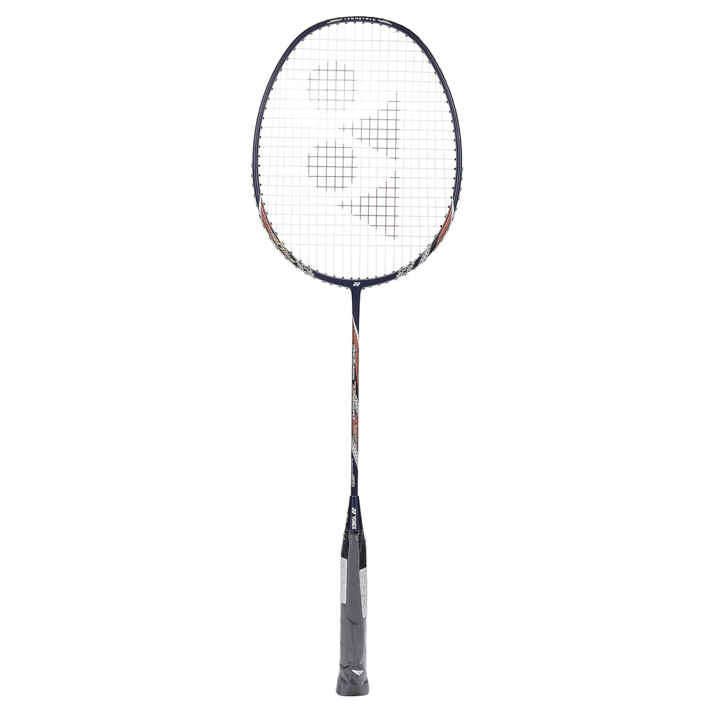 Yonex Arcsaber 73 Light Strung Badminton Racquet 5U5 - Best Price online Prokicksports.com