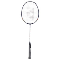 Yonex Arcsaber 73 Light Strung Badminton Racquet 5U5 - Best Price online Prokicksports.com