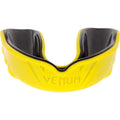 Yellow/Black