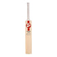 SG Strokewell Classic Cricket Bat - Best Price online Prokicksports.com