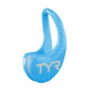 Tyr Ergo Nose Clip, One Size - Best Price online Prokicksports.com