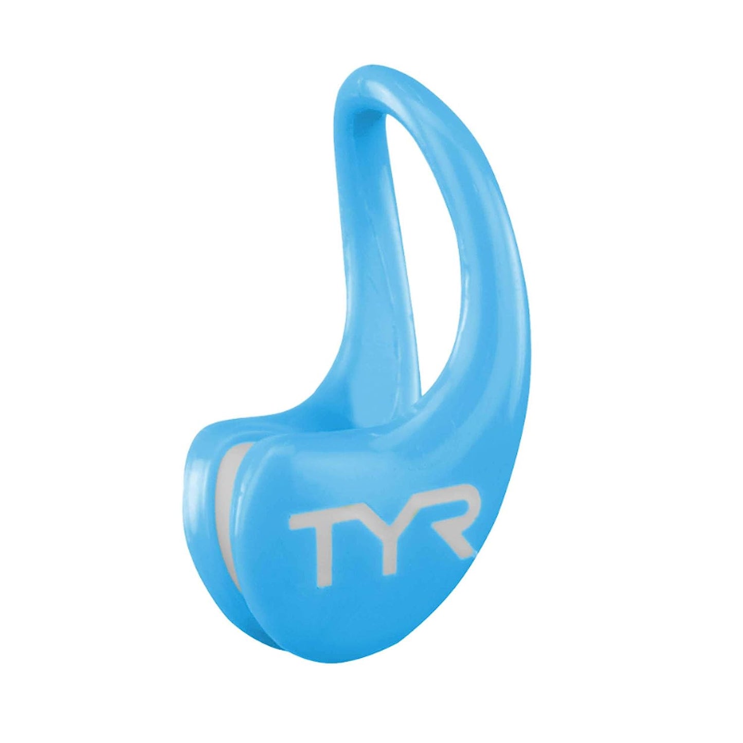 Tyr Ergo Nose Clip, One Size - Best Price online Prokicksports.com