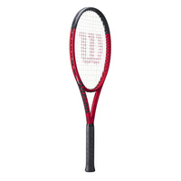 Wilson Clash 100UL V2.0 Tennis Racquet - Best Price online Prokicksports.com