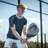 HEAD Vibe 2025 Padel Racquet - image 2