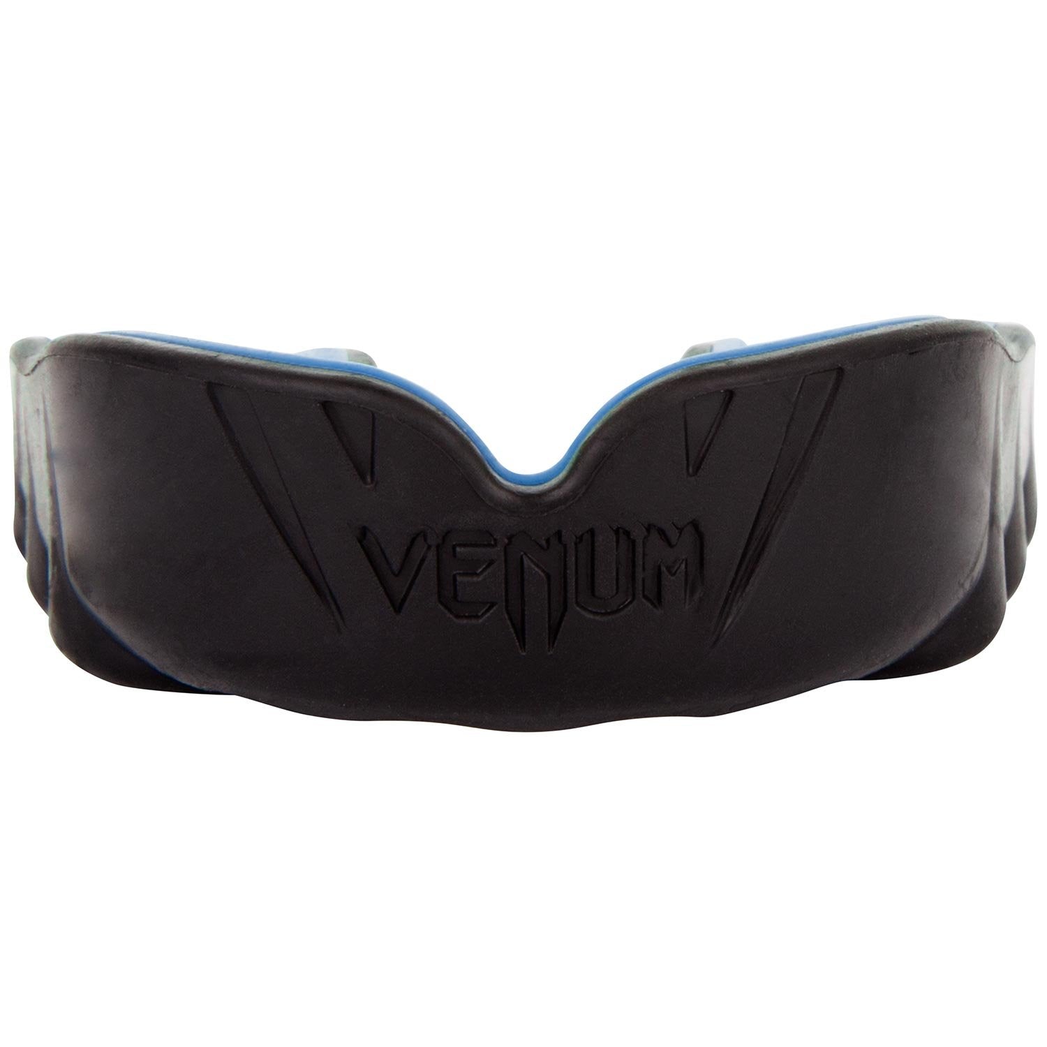 https://m.media-amazon.com/images/I/61IbEh8-WUL.jpg