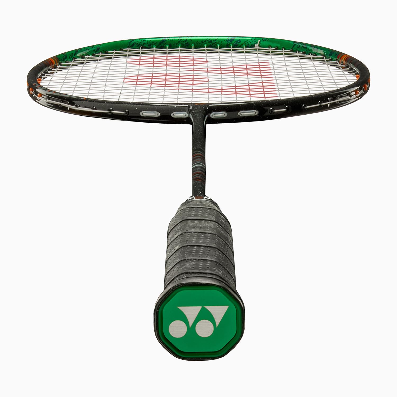 ラケット Yonex Astrox 99 tour gen 3 4u5 Yonex Astrox 99 Tour 3rd Gen Unstrung Badminton Racquet – Black