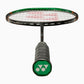 Yonex Astrox 99 Tour 3rd Gen Unstrung Badminton Racquet – Black/Green 4U5 | Power & Control | Smash-Optimized Frame | Lightweight Graphite Racquet for Advanced Players - Best Price online Prokicksports.com