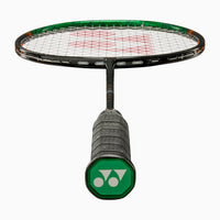 Yonex Astrox 99 Tour 3rd Gen Unstrung Badminton Racquet – Black/Green 4U5 | Power & Control | Smash-Optimized Frame | Lightweight Graphite Racquet for Advanced Players - Best Price online Prokicksports.com