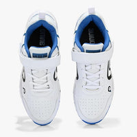 Dnine Classic Bowling Spikes Cricket Shoes– Superior Grip & Comfort for Bowlers - Best Price online Prokicksports.com