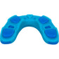 Venum Predator Mouthguard - Best Price online Prokicksports.com