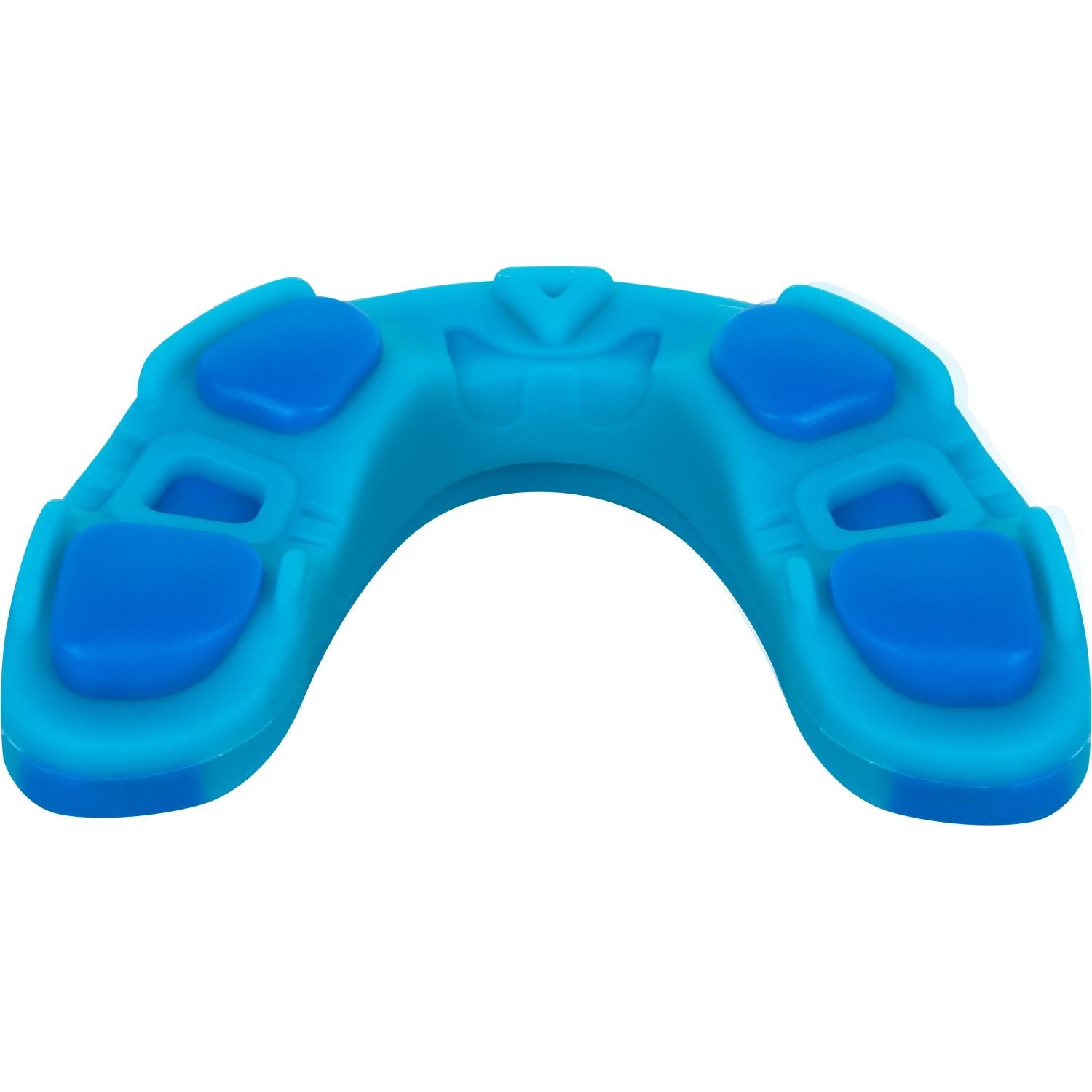 Venum Predator Mouthguard - Best Price online Prokicksports.com