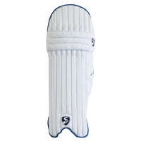 SG RP Lite RH Batting Legguards - Adult - Best Price online Prokicksports.com