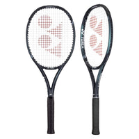 Yonex E-ZONE ACE Tennis Racquet, 260 Grams | Precision & Performance Lightweight Racquet - Best Price online Prokicksports.com