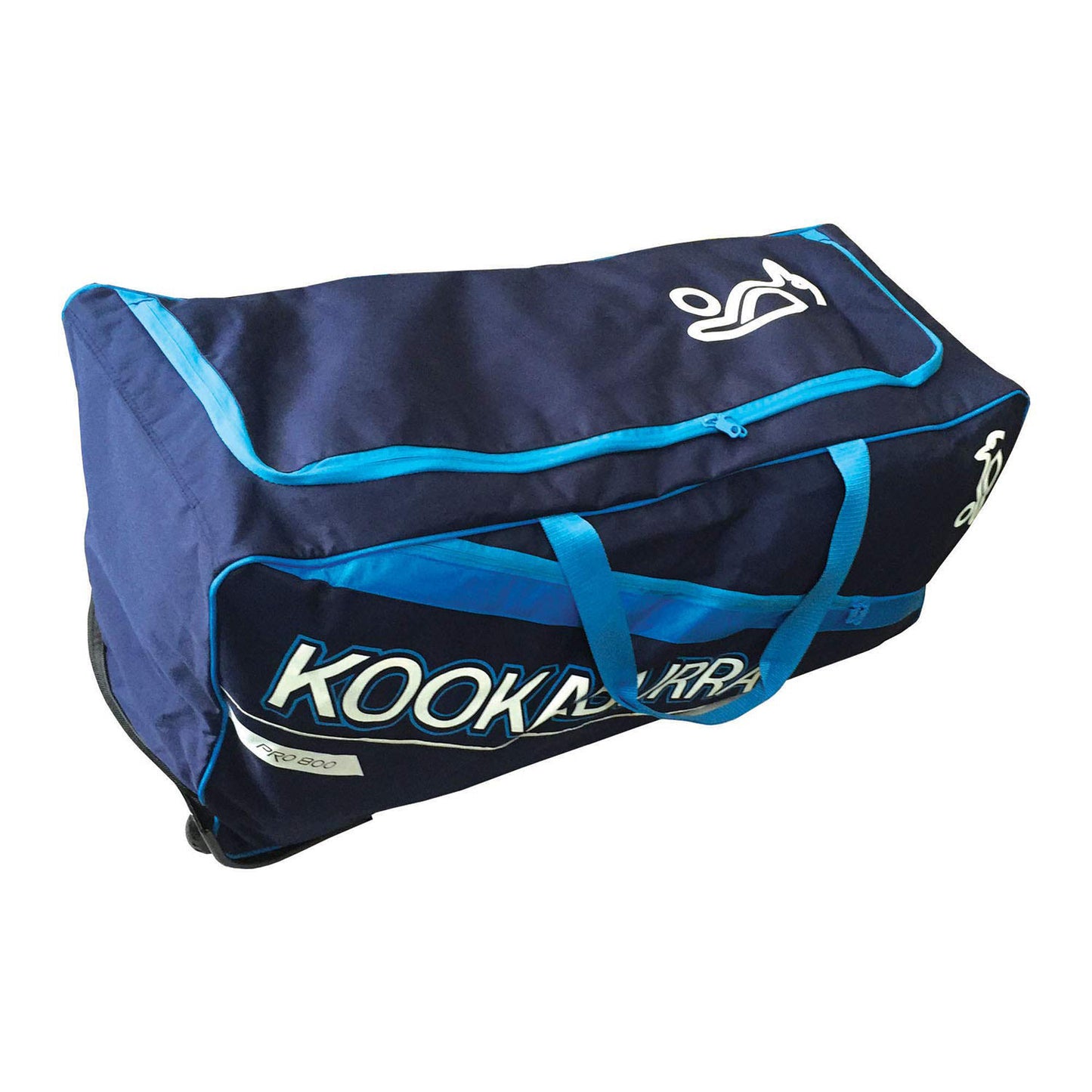 Kookaburra Adult Kit Bag KB Pro 800 - Best Price online Prokicksports.com
