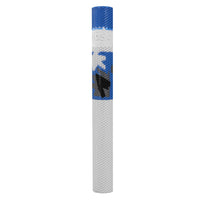 DSC Camo Cricket Bat Grip - image 1
