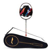 Li-Ning Air-Force 78 G3 Carbon Fibre Strung Badminton Racquet - Best Price online Prokicksports.com