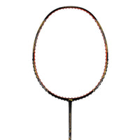 Li-Ning Windstorm 76 Unstrung Badminton Racquet - Best Price online Prokicksports.com