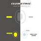 YONEX Astrox Attack 9 Strung Badminton Racquet | Head-Heavy Power | Isometric Head | Graphite Shaft | G4 Grip (4U) - Best Price online Prokicksports.com