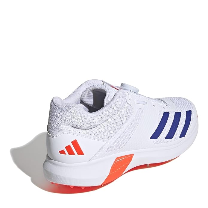 Adidas shoes qr code vector best sale