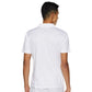 SG POLO3316 Polyester T-Shirt White - Best Price online Prokicksports.com