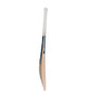 Shrey Crown English Willow Cricket Bat SH | Premium Power with Thick Edges & Superior Balance | Professional Performance Cricket Bat - Best Price online Prokicksports.com