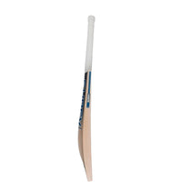 Shrey Crown English Willow Cricket Bat SH | Premium Power with Thick Edges & Superior Balance | Professional Performance Cricket Bat - Best Price online Prokicksports.com