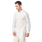 Nivia 2505 Eden Cricket Jersey, Full Sleeves - Best Price online Prokicksports.com