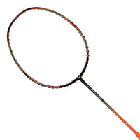 Li-Ning Windstorm 76 Unstrung Badminton Racquet - Best Price online Prokicksports.com