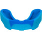 Venum Predator Mouthguard - Best Price online Prokicksports.com