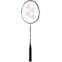 Yonex Astrox 88S Tour Badminton Racquet | Smash Machine, Silver Black, 4U G5, Relentless Attack