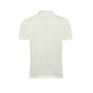 Shrey Match Cricket T-Shirt for Juniors - Best Price online Prokicksports.com