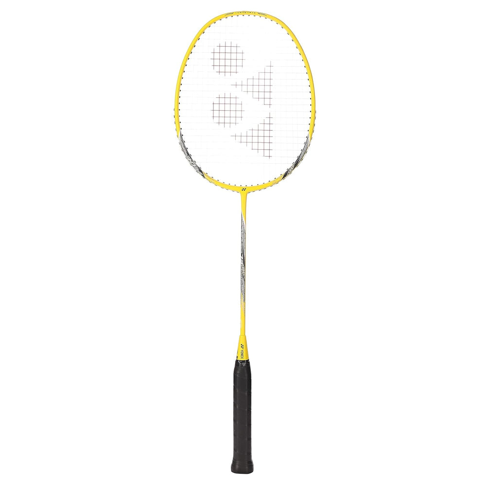 Yonex Arcsaber 73 Light Strung Badminton Racquet 5U5 - Best Price online Prokicksports.com