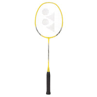 Yonex Arcsaber 73 Light Strung Badminton Racquet 5U5 - Best Price online Prokicksports.com