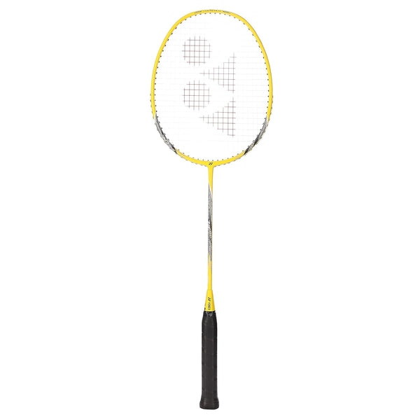Yonex Arcsaber 73 Light Strung Badminton Racquet 5U5