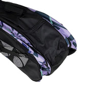 Yonex Badminton Champion Racquet Kitbag - Best Price online Prokicksports.com