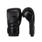 Venum Contender 1.5 Boxing Gloves - Best Price online Prokicksports.com